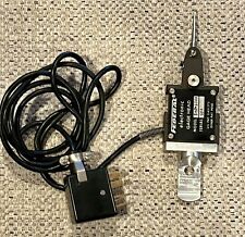 electric measures tool for sale electric measures tool for sale Concord