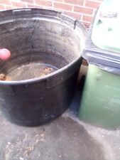 Water tank heavy for sale  GATESHEAD