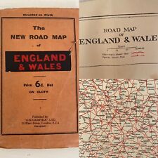 Superb old cloth for sale  BROADSTONE