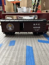 Delton locomotive works for sale  San Marcos