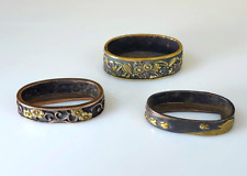 Three choice japanese for sale  Lombard