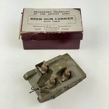 Vintage boxed britains for sale Vintage boxed britains for sale  ROYSTON