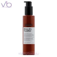 Oreal series expert usato  Spedire a Italy