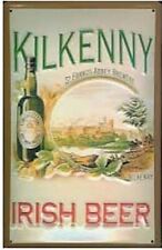 Kilkenny irish beer for sale  MARLBOROUGH