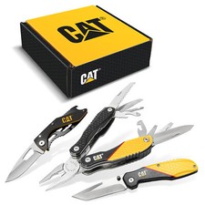 Cat piece multi for sale  Bensenville