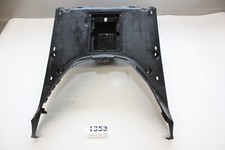 1353 pegasus tgb gebraucht kaufen  Waging a.See