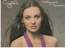 Crystal gayle nm for sale  Freeport