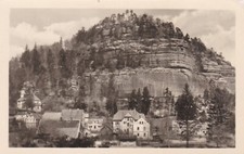 Zittauer gebirge kurort gebraucht kaufen  Bechtheim