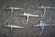 Sap spouts bucket for sale  Newport