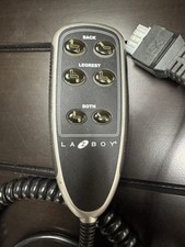 Boy remote 11850u for sale  Dayville