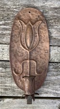 Rare newlyn antique for sale  LYMINGTON
