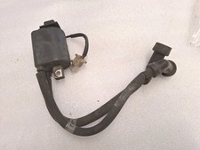 Yamaha 1100 47e gebraucht kaufen  Ellwangen (Jagst)