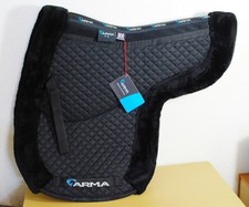 Shires arma full for sale  Spring Hill
