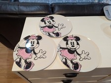 Zak designs disney for sale  Henrico