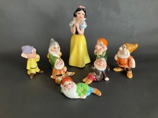 Vintage disney snow for sale  NOTTINGHAM