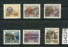 österreich 518 523 gebraucht kaufen  Mönchengladbach