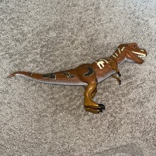 Vintage jurassic park for sale  Prospect