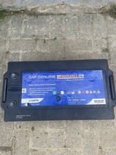 caravan leisure battery for sale caravan leisure battery for sale TUNBRIDGE WELLS