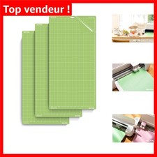 Tapis découpe nicapa d'occasion  Matha