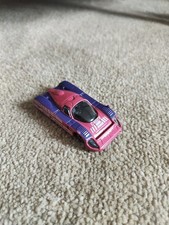 Corgi jaguar xjr for sale  HERNE BAY