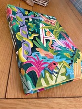 Aquila magazines for sale  LINCOLN