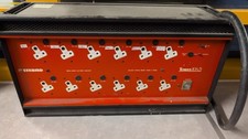 Rank strand dimmer for sale  NORTHWICH