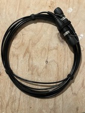 quad multi mode fiber cables for sale quad multi mode fiber cables for sale Catskill