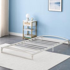 Low bed frame for sale  Brentwood