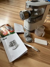 Philips hr2345 viva gebraucht kaufen  Gräfenberg