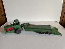 Wyandotte gooseneck flatbed for sale  Saratoga Springs