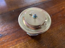 Nos smiths a80 for sale  BASINGSTOKE