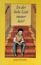 Gott lieb . gebraucht kaufen  Koblenz