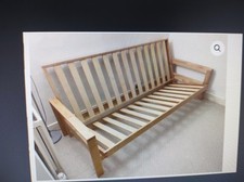 futon bed frames for sale futon bed frames for sale UK