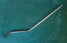 Vintage slingerland floor for sale  LEICESTER