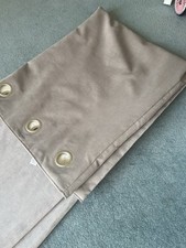next mink curtains for sale next mink curtains for sale LEICESTER