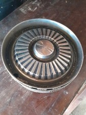imp wheels for sale imp wheels for sale HOOK