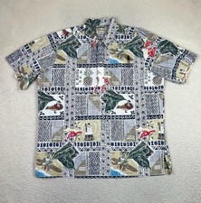 Reyn spooner kahiki for sale  Bothell