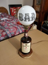 Vintage seagram bottle for sale  Clay Center