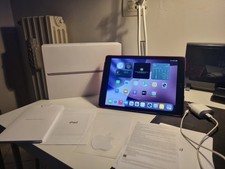 Apple ipad gen usato Apple ipad gen usato  Putignano