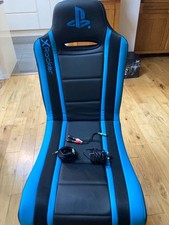 Rocker giest gaming for sale  NORTHWOOD