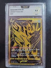 Carte pokemon english d'occasion  Ceyrat