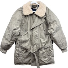 Aviator flight vintage for sale  Philadelphia