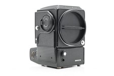 Hasselblad 500el medium for sale  Indianapolis
