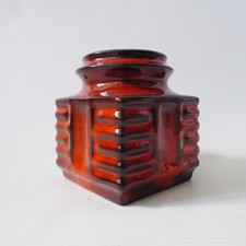 Danish ceramic pottery for sale  RYE