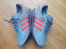 adidas la trainer for sale adidas la trainer for sale LEEDS