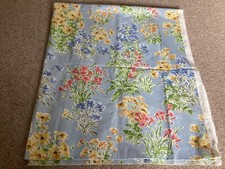 Laura ashley lovely for sale  CIRENCESTER