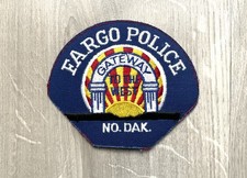 fargo d'occasion fargo d'occasion  Aulnay-sous-Bois