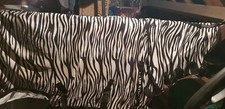 Fly rug sheet for sale  FARNBOROUGH