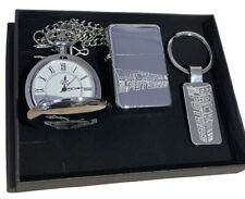 Back future gift for sale  STOURPORT-ON-SEVERN