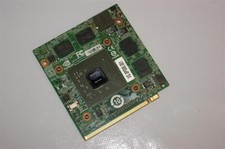 Acer aspire 7520 gebraucht kaufen  Altena